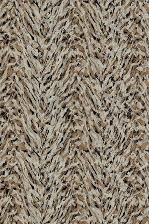 简约印花华亿平台图片