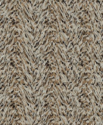 简约印花华亿平台图片