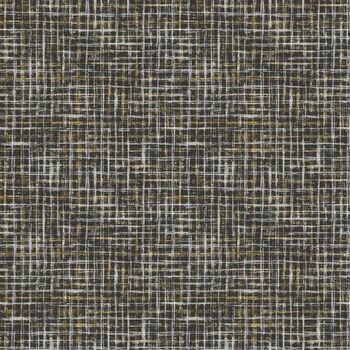 线条印花华亿平台图片