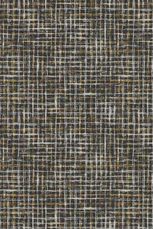 线条印花华亿平台图片