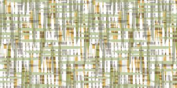 线条印花华亿平台图片