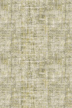 线条印花华亿平台图片