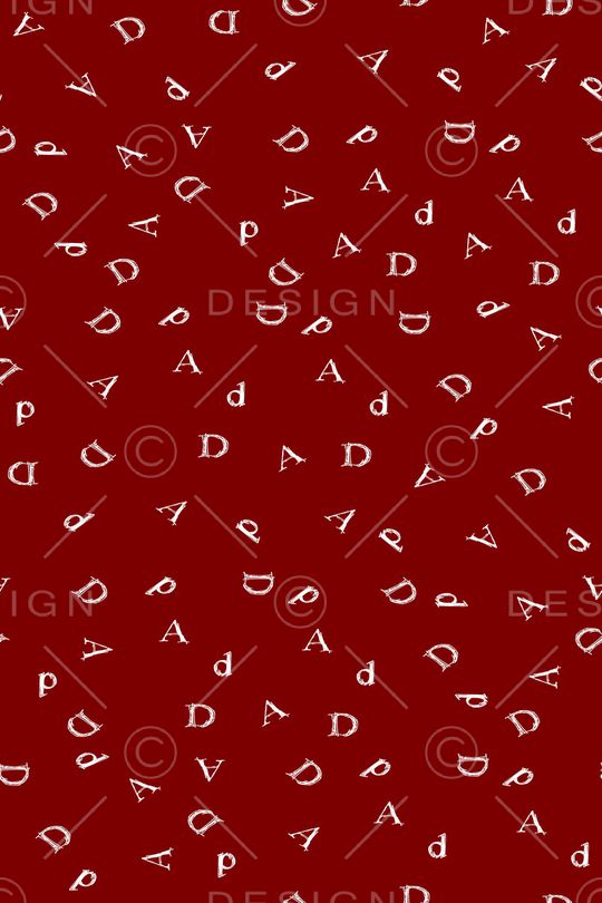 连衣裙印花华亿平台图片