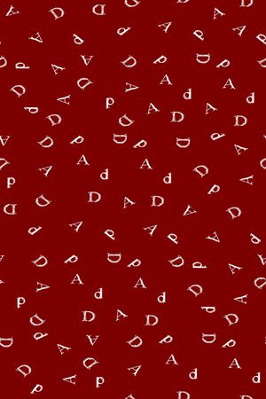 连衣裙印花华亿平台图片