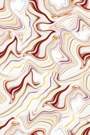 肌理印花华亿平台图片