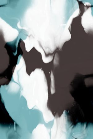 肌理印花华亿平台图片