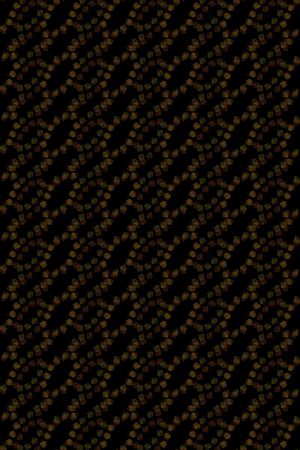 香云纱印花华亿平台图片