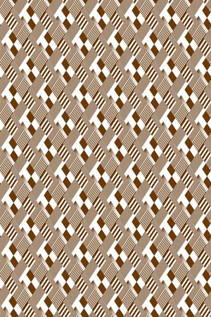 黑白华亿平台印花华亿平台图片