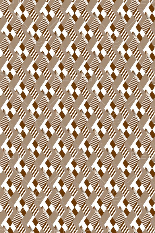 黑白华亿平台印花华亿平台图片