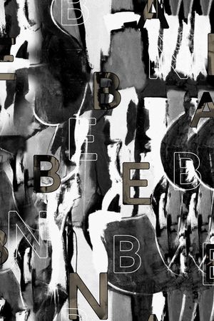 纸印花印花华亿平台图片