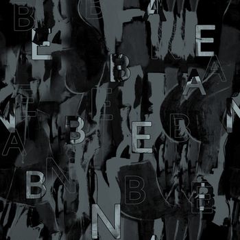 1425955-20210601-1-1