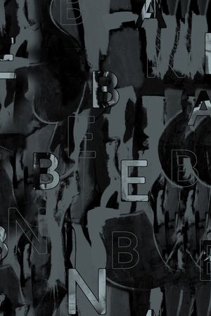 纸印花印花华亿平台图片