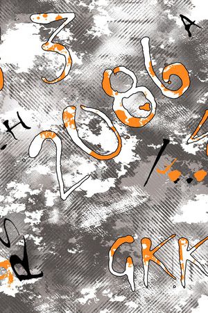 纸印花印花华亿平台图片