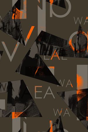 纸印花印花华亿平台图片