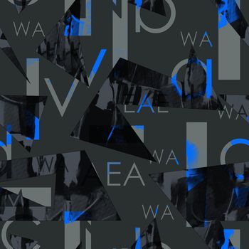 1425959-20210601-3-1