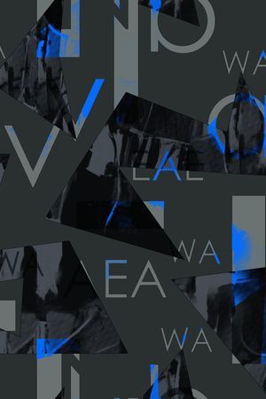 纸印花印花华亿平台图片