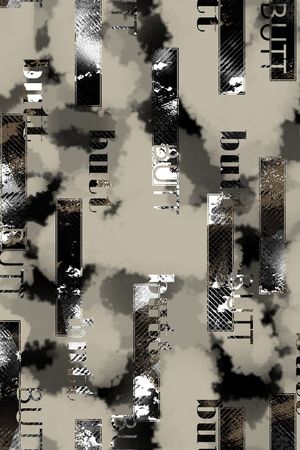 纸印花印花华亿平台图片