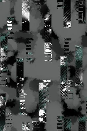 纸印花印花华亿平台图片