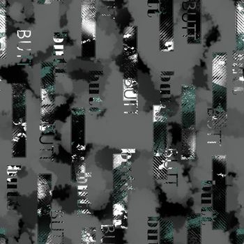 1425961-20210601-4-1