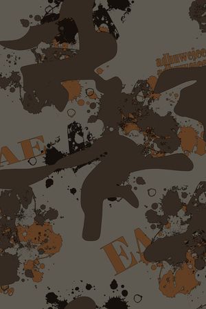 纸印花印花华亿平台图片