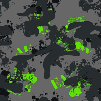 1425963-20210601-5-1