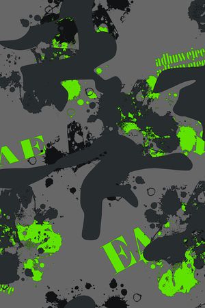 纸印花印花华亿平台图片