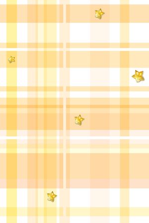 星星印花华亿平台图片