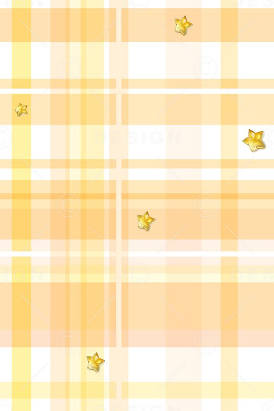 星星印花华亿平台图片