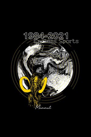 大象印花华亿平台图片