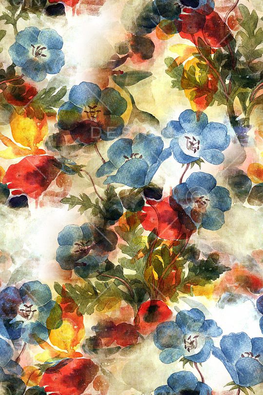 旗袍印花华亿平台图片