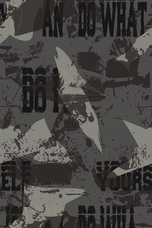 字母印花华亿平台图片