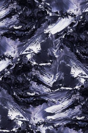 油画华亿平台印花华亿平台图片