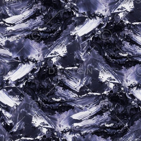 油画华亿平台印花华亿平台图片