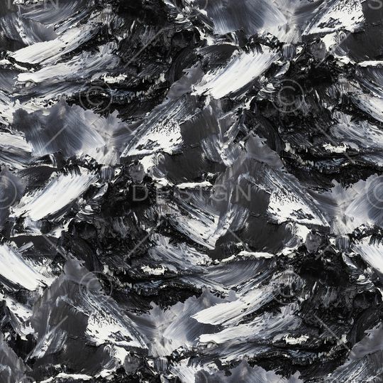 油画华亿平台印花华亿平台图片