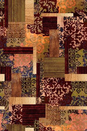 数码华亿平台印花华亿平台图片