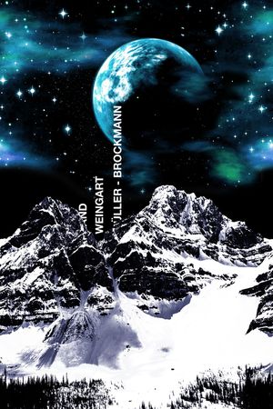 字母印花华亿平台图片