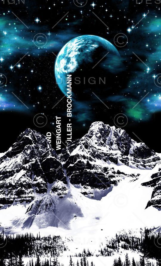 字母印花华亿平台图片