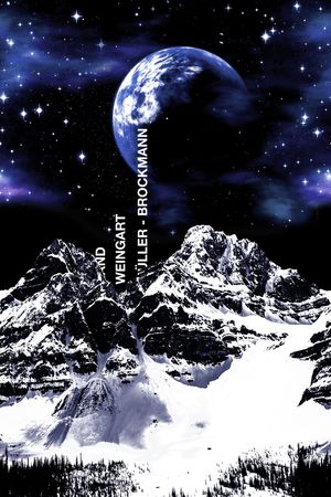 字母印花华亿平台图片