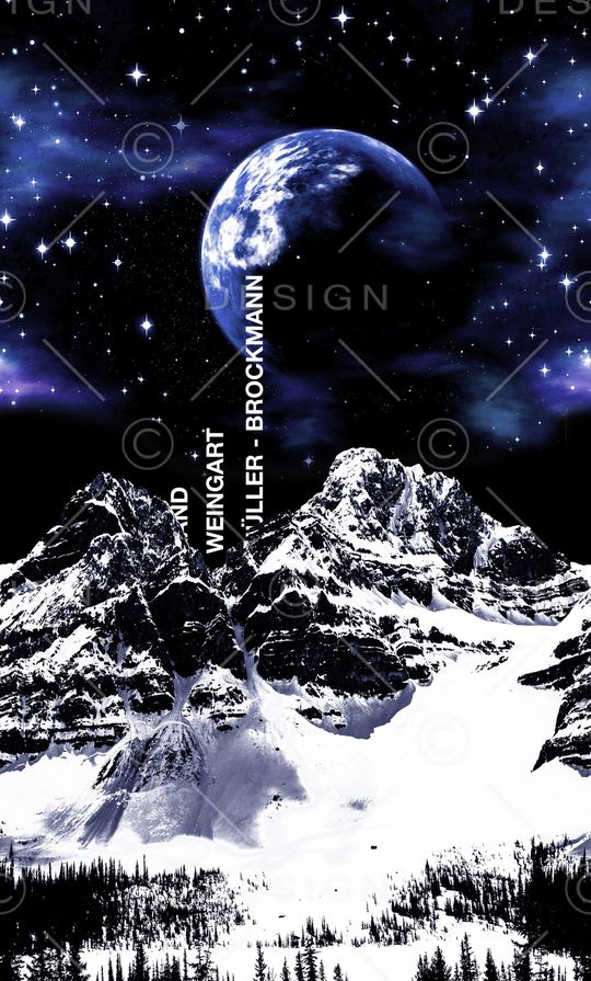 字母印花华亿平台图片