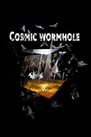 字母印花华亿平台图片