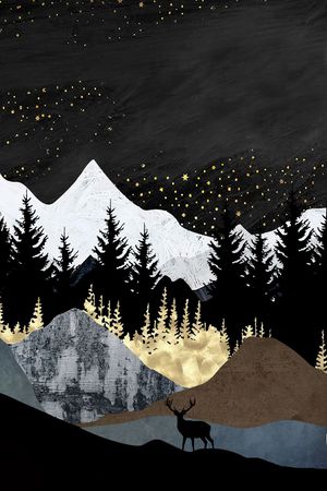 定位男女装印花印花华亿平台图片