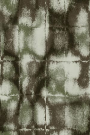 肌理印花华亿平台图片