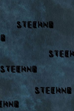 朋克印花华亿平台图片