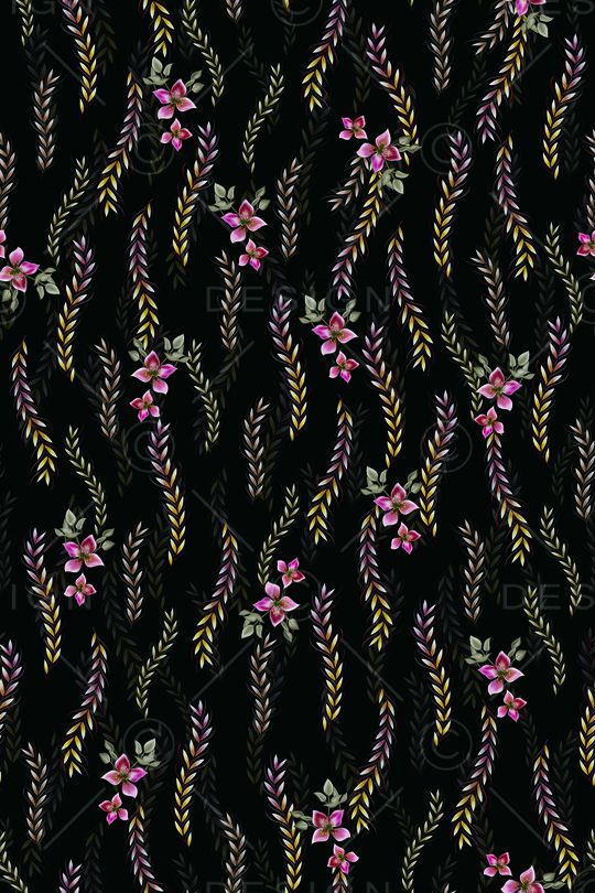 数码华亿平台印花华亿平台图片