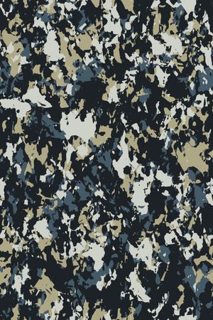 男装印花华亿平台图片