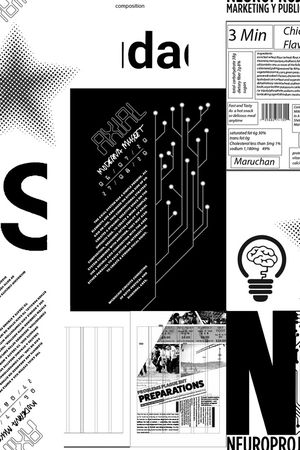 字母印花华亿平台图片