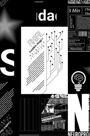 字母印花华亿平台图片