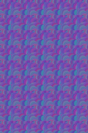 童装印花华亿平台图片