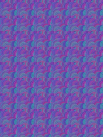 童装印花华亿平台图片