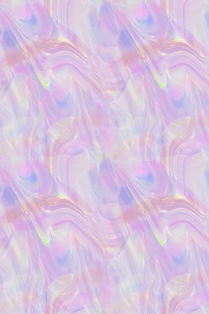 水彩印花华亿平台图片